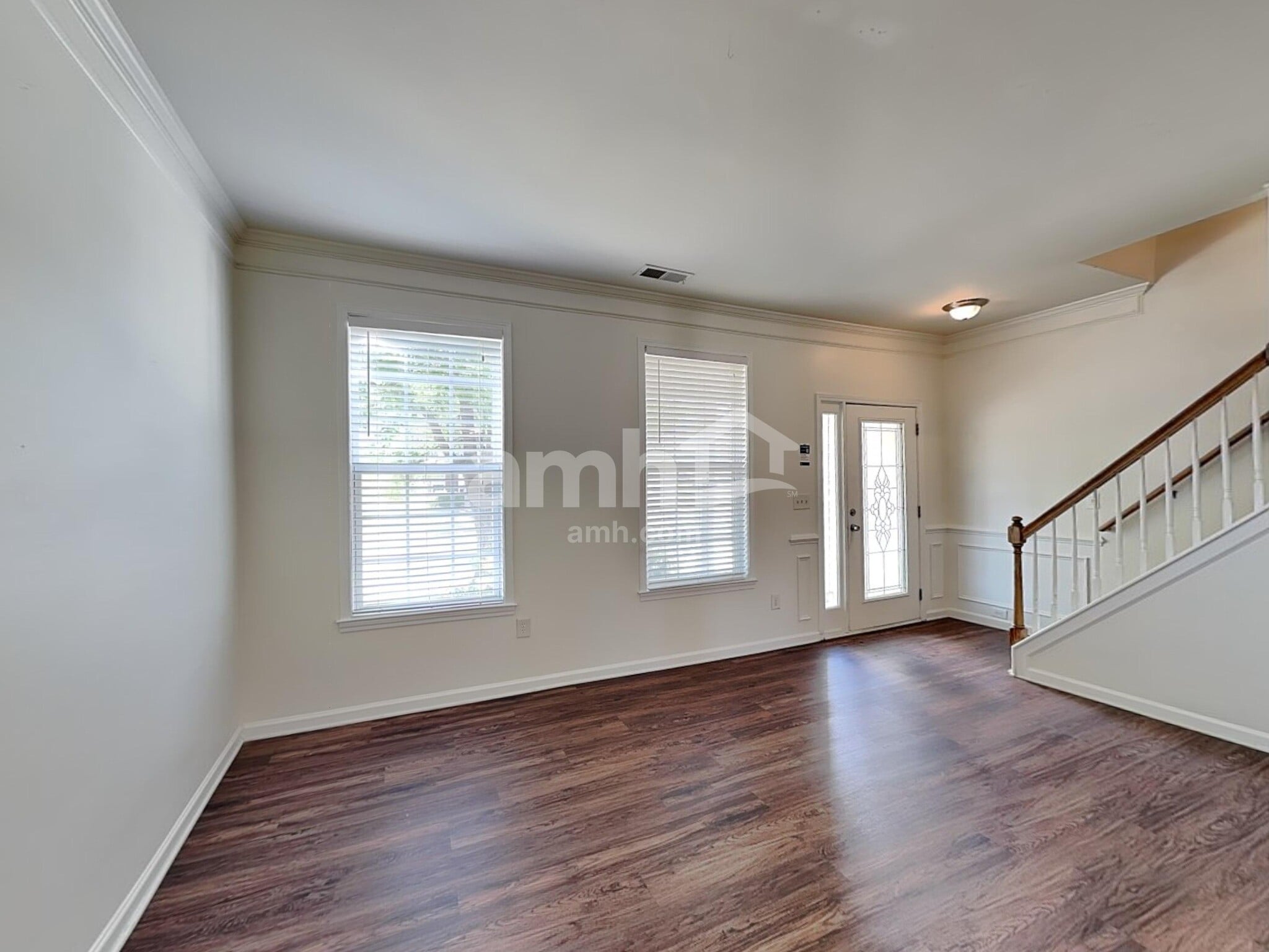 Building Photo - 16531 Falconry Way
