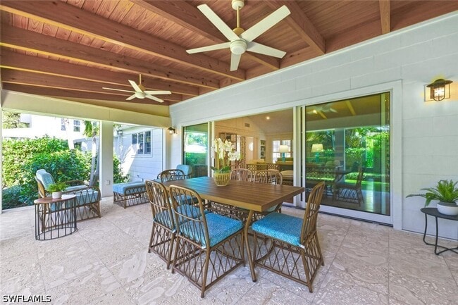 Building Photo - 92 10th Ave S