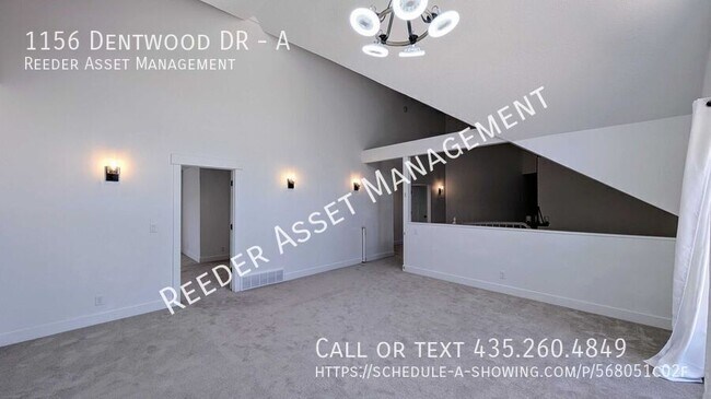 Building Photo - 1156 Dentwood Dr