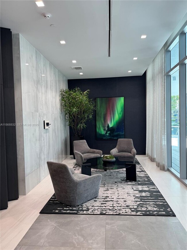 Building Photo - 17550 Collins Ave