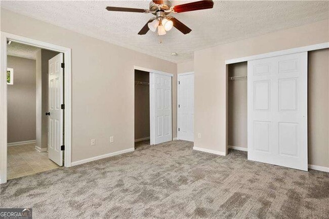 Building Photo - 252 Hiawassee Dr