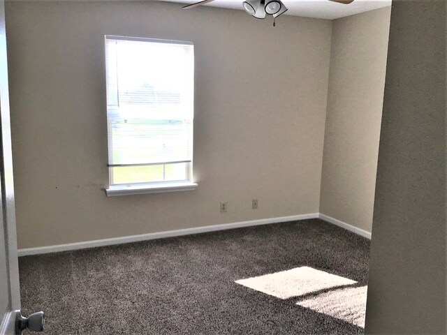 Building Photo - 1131 Clark Dr