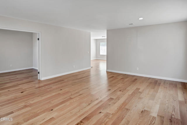 Building Photo - 45736 17th St W