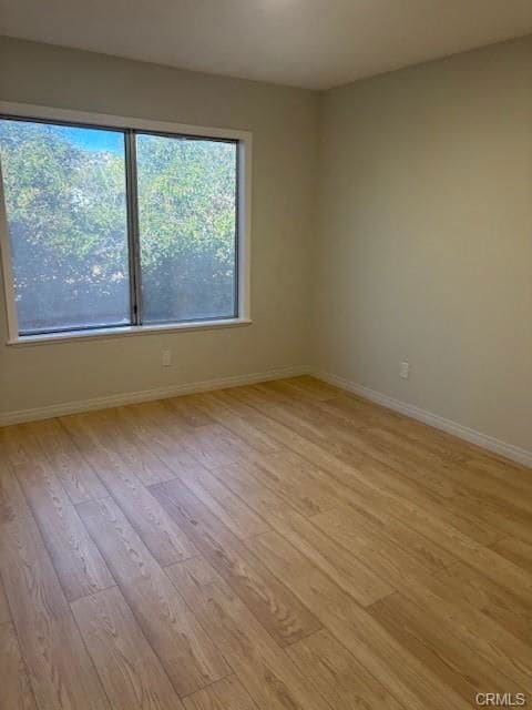 Building Photo - 10645 Willowbrae Ave