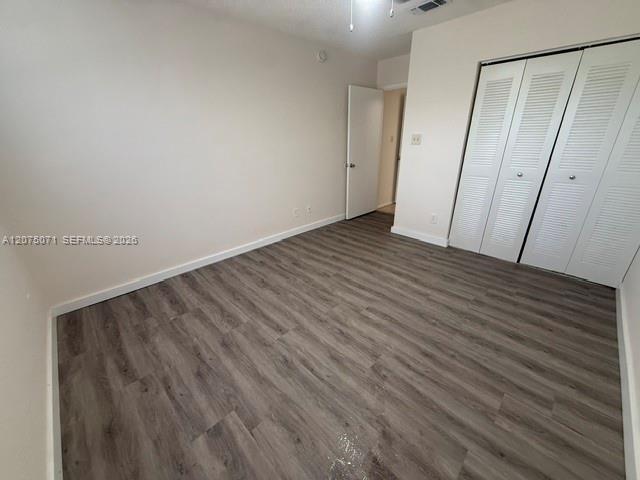 Building Photo - 11229 W Atlantic Blvd