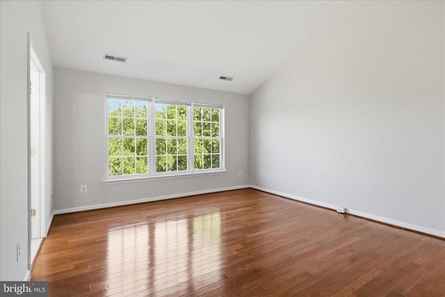 Building Photo - 21824 Ladyslipper Sq