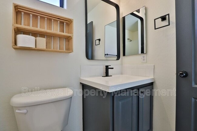 Building Photo - 2863 S Arroyo Ln