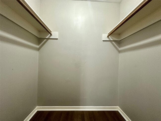 Building Photo - 8514 Fawn Terrace Dr