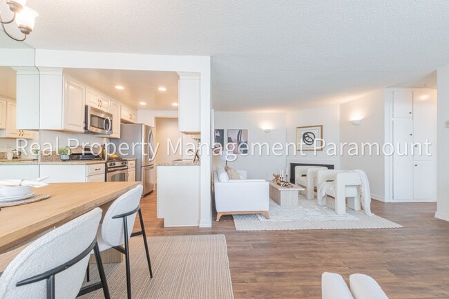 Building Photo - 2-Bedroom Condo for Rent – Spacious, Modern & Centrally Located!