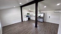 Building Photo - 110 Rabe Rd