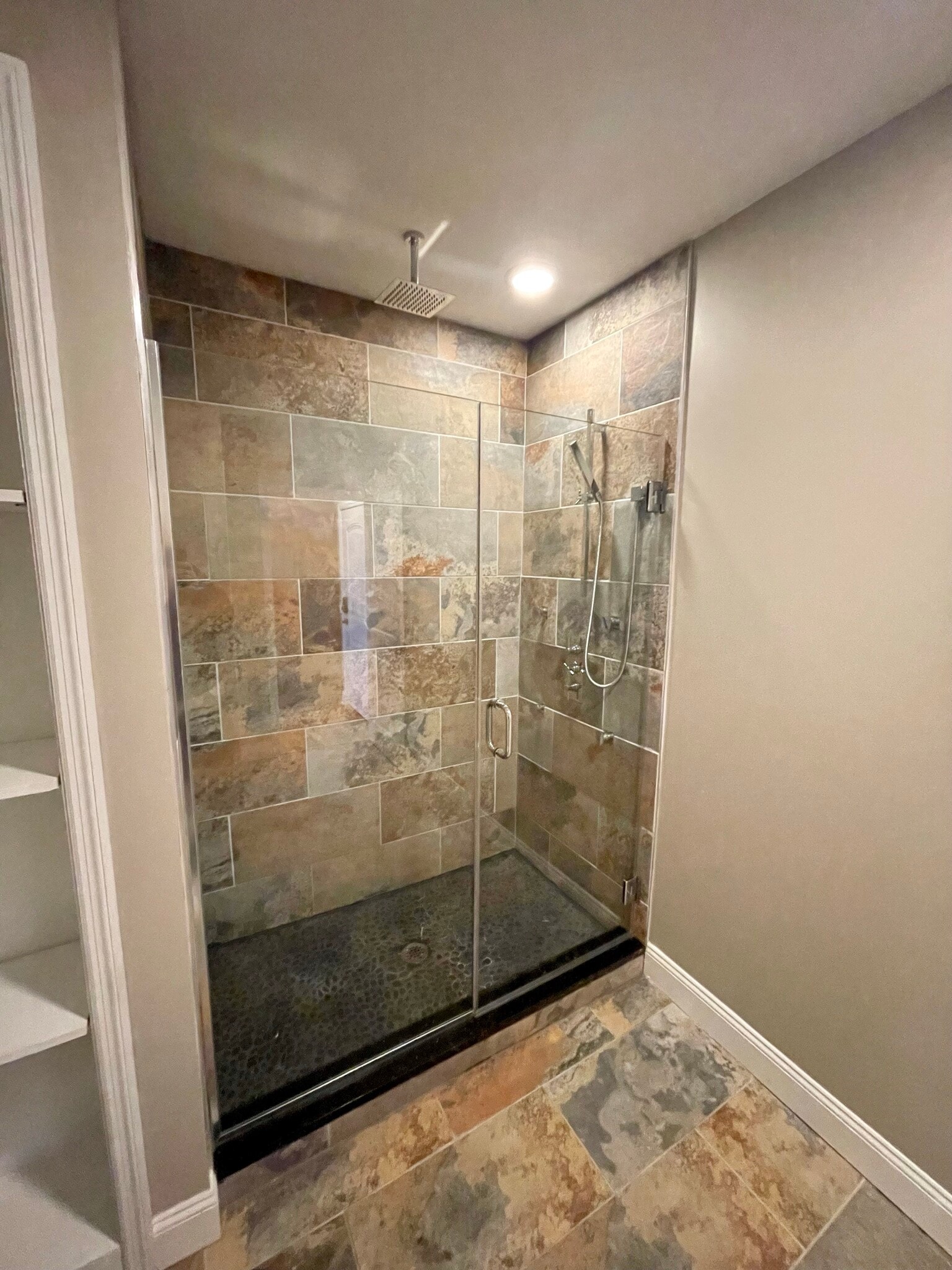 Building Photo - 11 W Market St