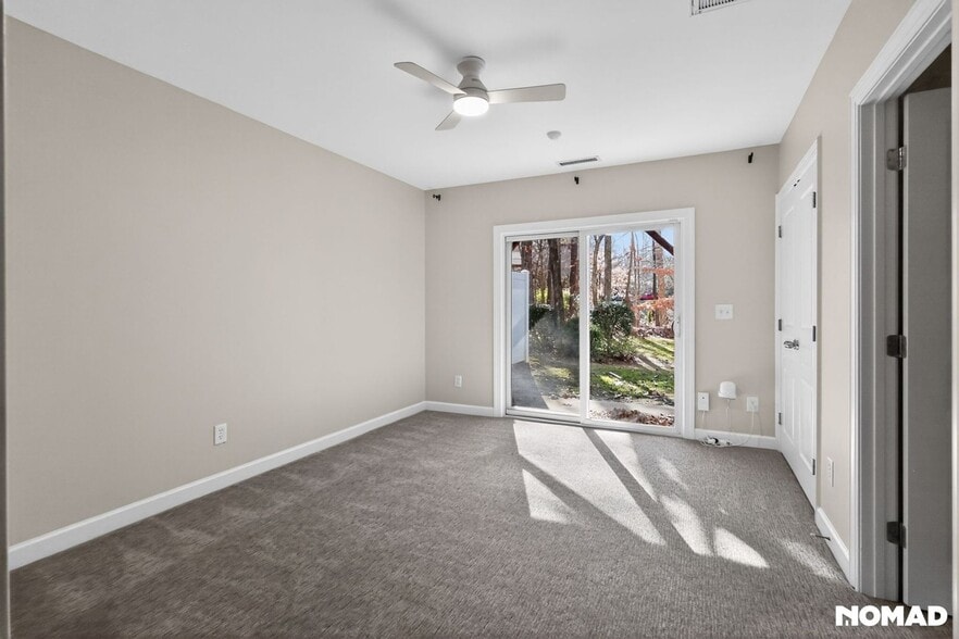 Building Photo - 8745 Cypress Grove Run