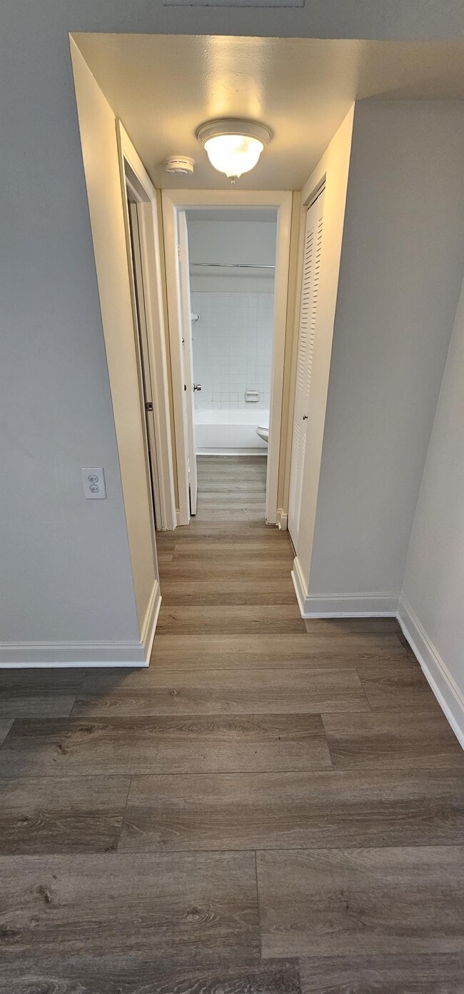 Building Photo - 4537 Treehouse Ln