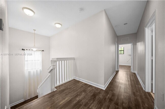 Building Photo - 15149 SW 113th Terrace