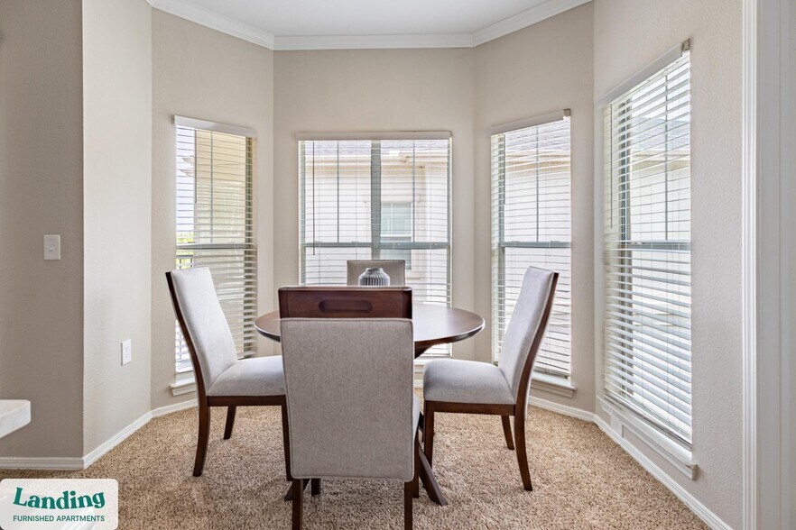 Building Photo - 1799 FM 528 Rd