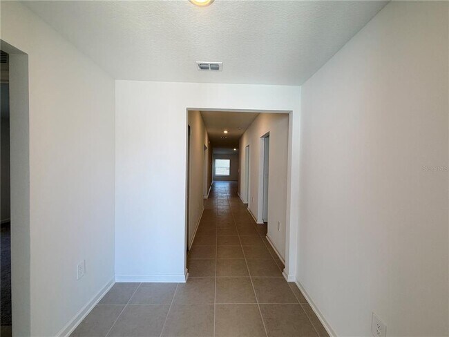 Building Photo - 3111 Totem Rd