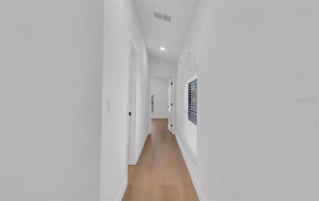 Building Photo - 2622 Liz Ln