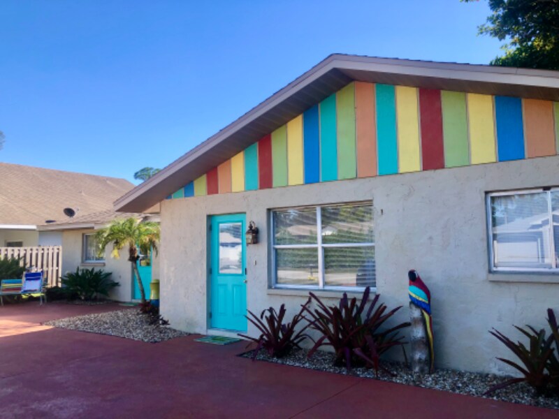 Building Photo - 3461 Brink Cir