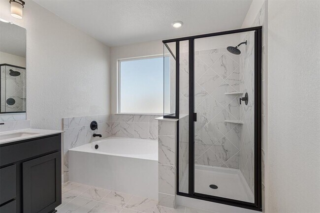 Building Photo - 8007 Marigny Wy