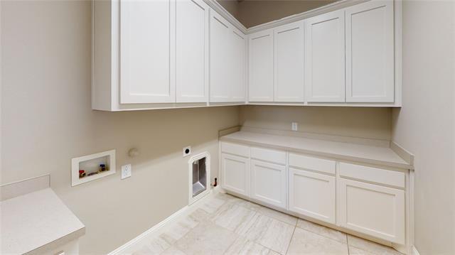 Building Photo - 5944 Adair Ln