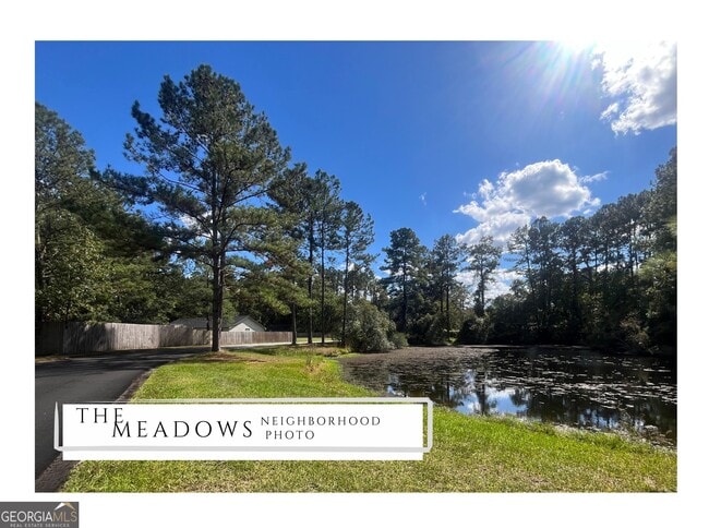 Building Photo - 104 Sugar Maple Way