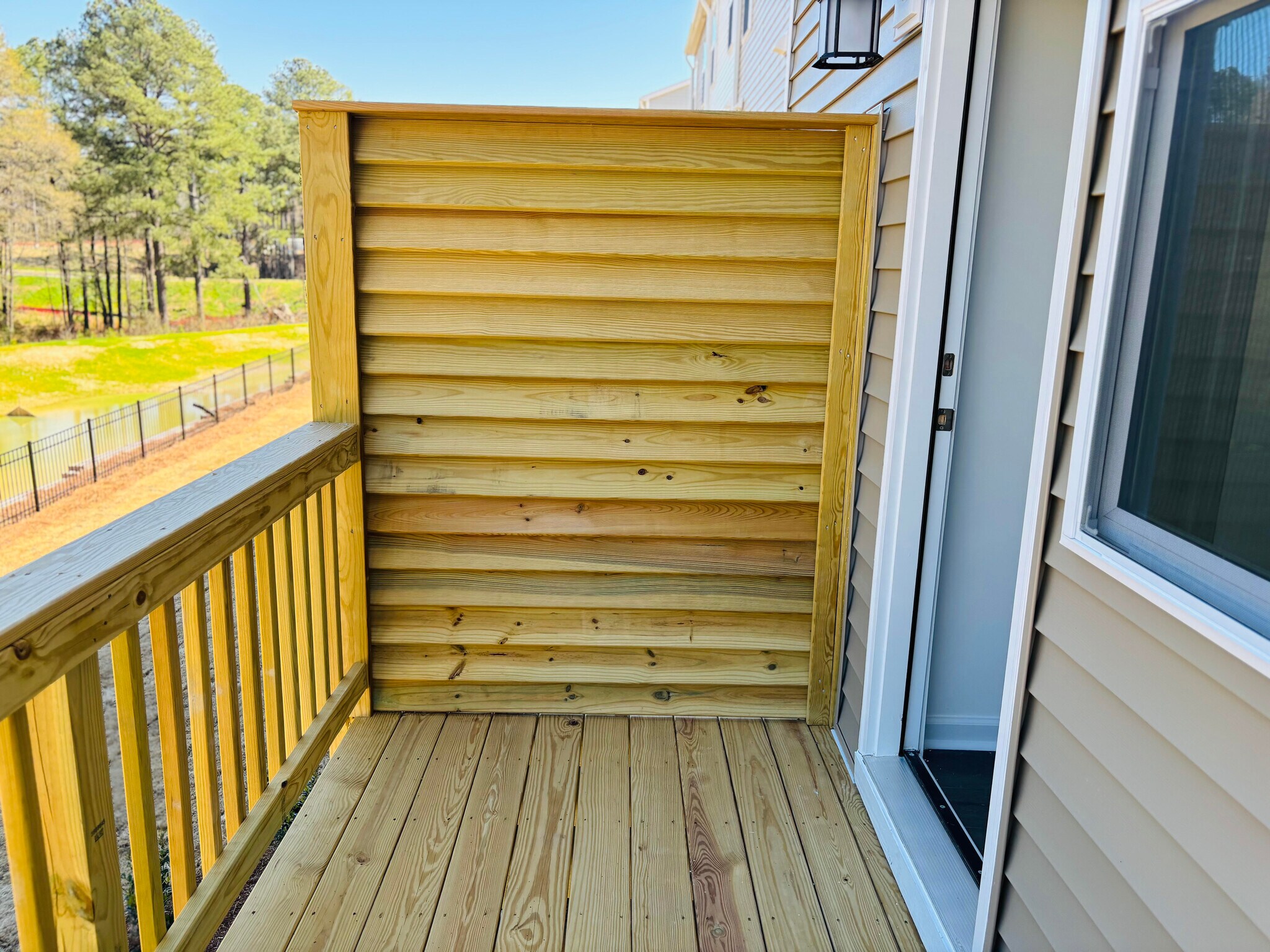 Building Photo - 3308 Gypsum Dr