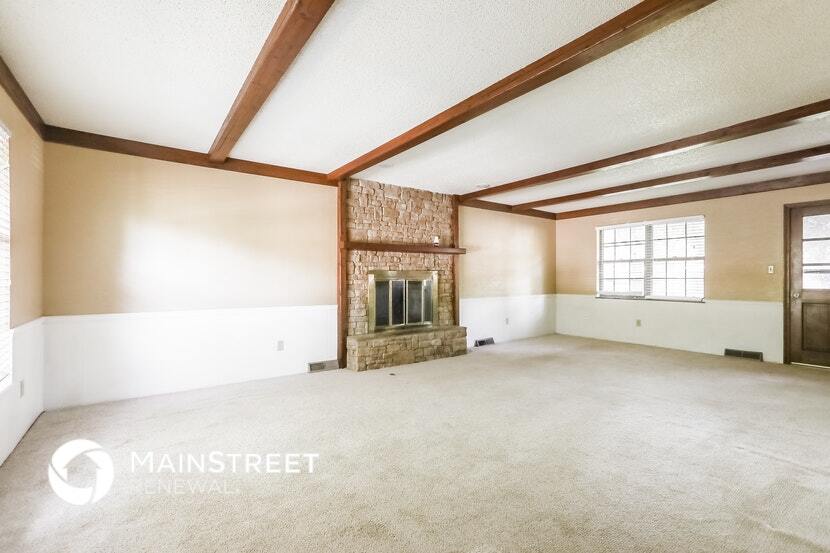 Building Photo - 1008 SW Pinto Ln