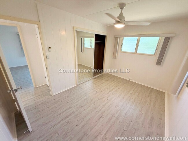 Building Photo - 4265 Likini St