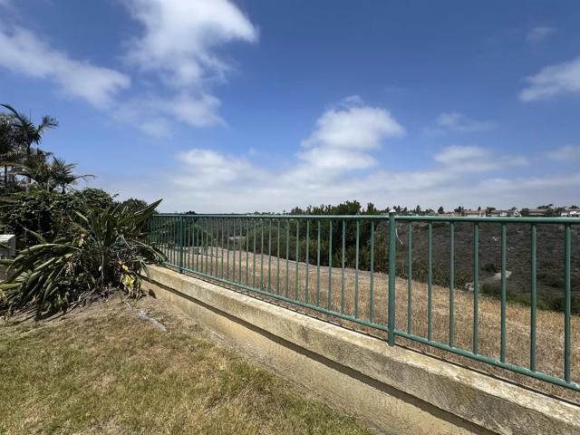 Building Photo - 821 Verin Ln