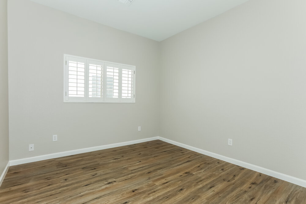 Building Photo - 2837 W San Carlos Ln