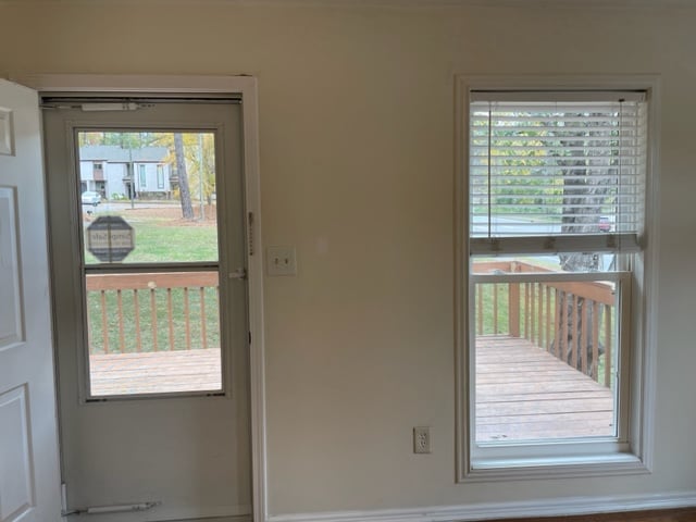 Building Photo - 2001 Peppertree St