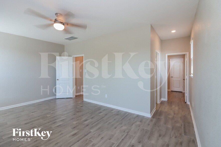 Building Photo - 22235 Davenport Downs Ln