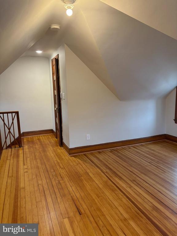 Building Photo - 603 Quackenbos St NW