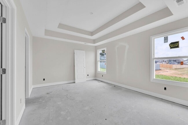 Building Photo - New Contruction for lease