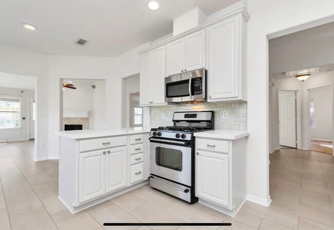 Building Photo - 20911 Sage Laurel Ln