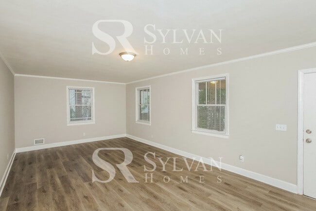 Building Photo - Life Just Got Better!