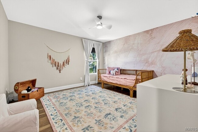 Building Photo - 415 Filipp Ln