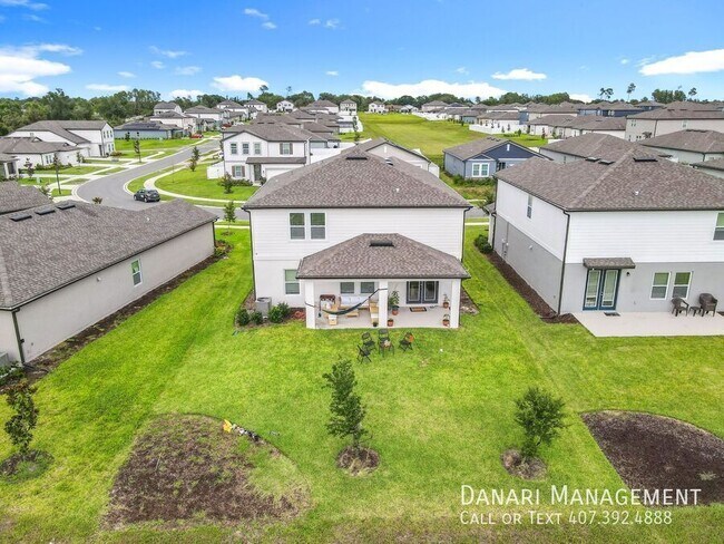 Building Photo - 1348 Sterling Pointe Dr
