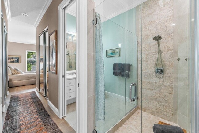 Building Photo - 8222 Dominica Pl