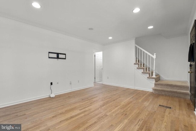 Building Photo - 2407 Alsop Ct