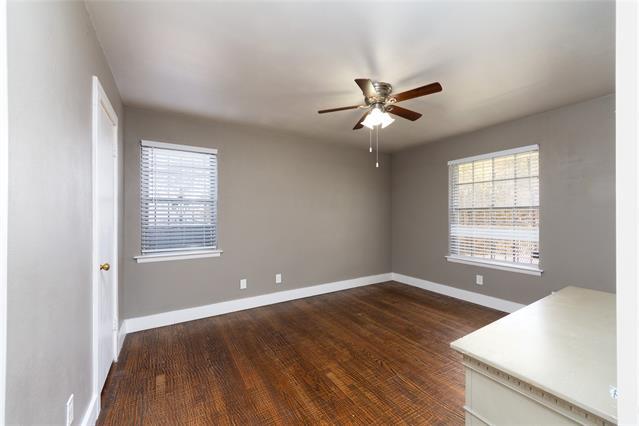 Building Photo - 3217 Cedarcroft Ln