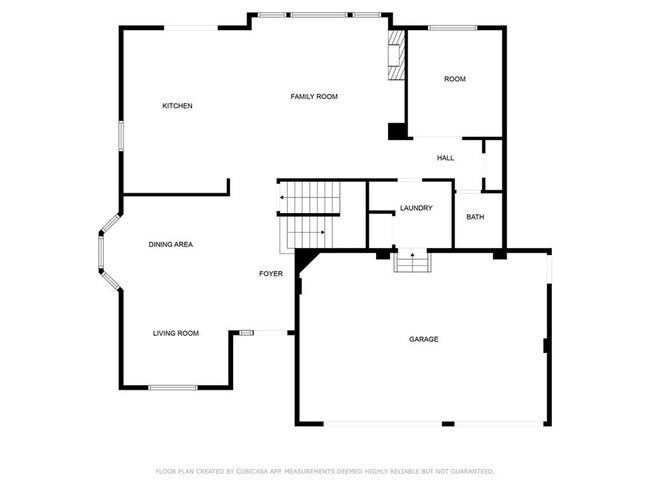 Building Photo - 4 Bedroom Dream Home waiting for you!