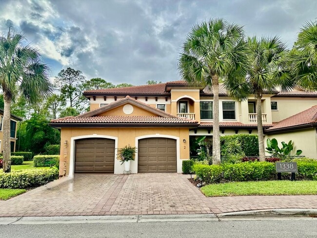 Building Photo - 1338 Corso Palermo Ct