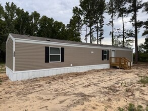 Building Photo - 106 Harold Ln
