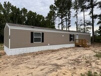 Building Photo - BRAND NEW 3 BED, 2 BATH MOBILE HOME!