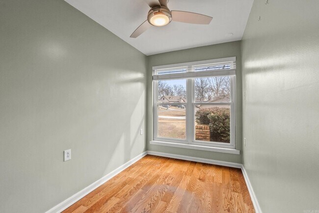 Building Photo - 1708 War Eagle Dr