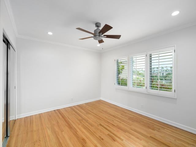 Building Photo - 7920 Avenida Alamar