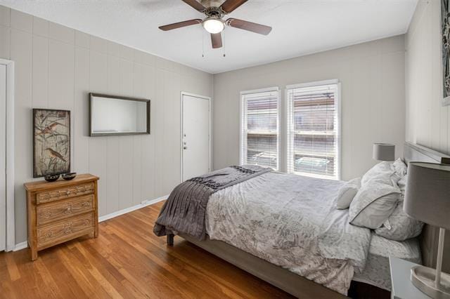 Building Photo - 3315 Rogers Ave