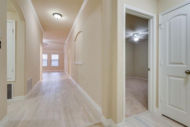 Building Photo - 14528 Chino Dr