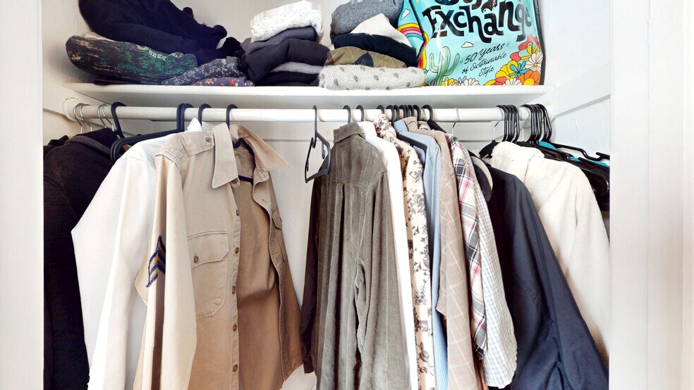 Building Photo - 712 Shawmut Ave